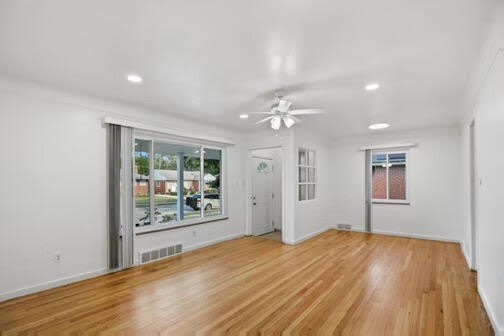 24281 Condon Street – photo 4