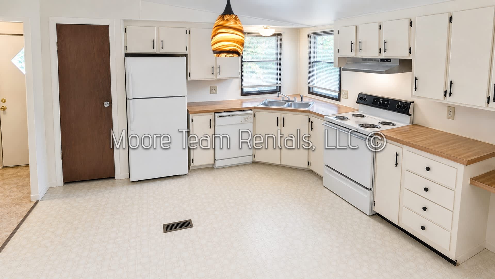 3/2 Country Double Wide – photo 3