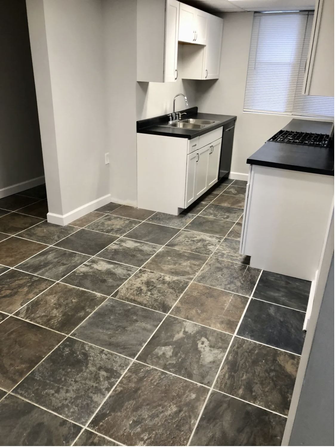 1853 183rd Street – photo 2