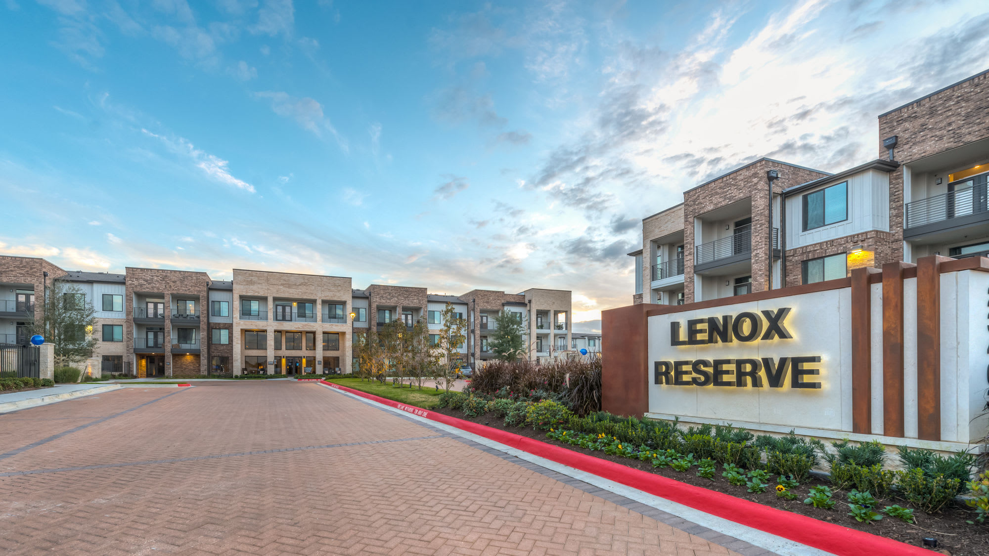 Reserve on Kingsland – photo 3