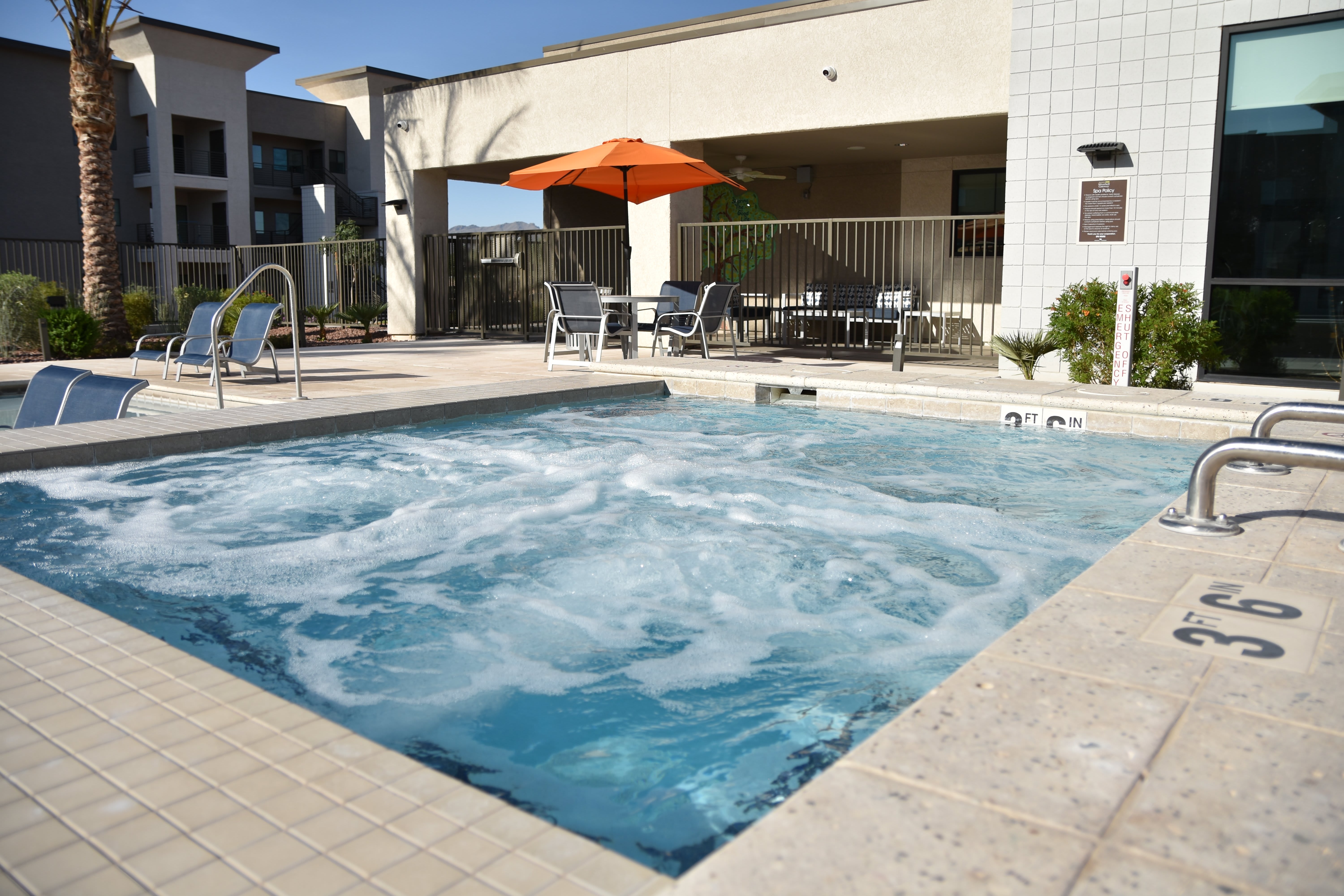 The Place at Silverbell Gateway – photo 4