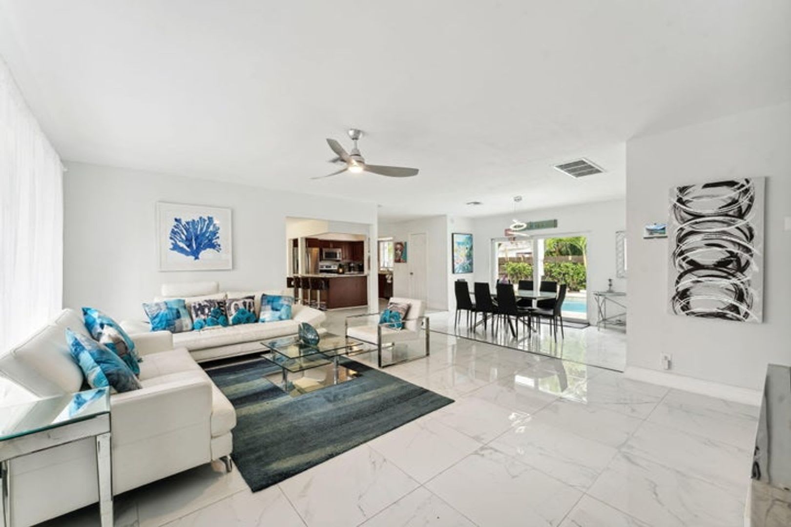 1243 Garfield Street Hollywood Fl 33019 3123 – photo 5