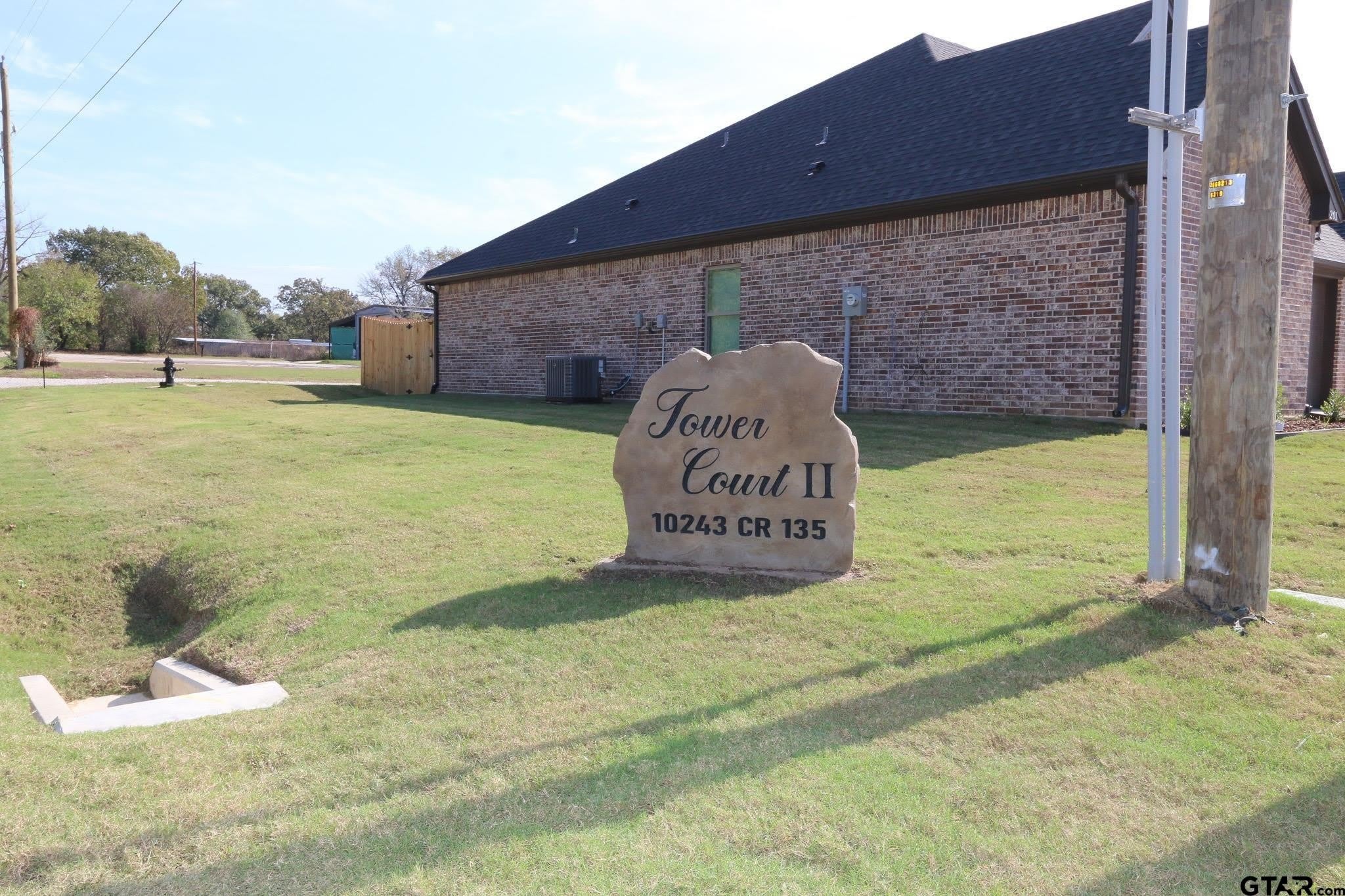 10243 CR 135 – photo 4
