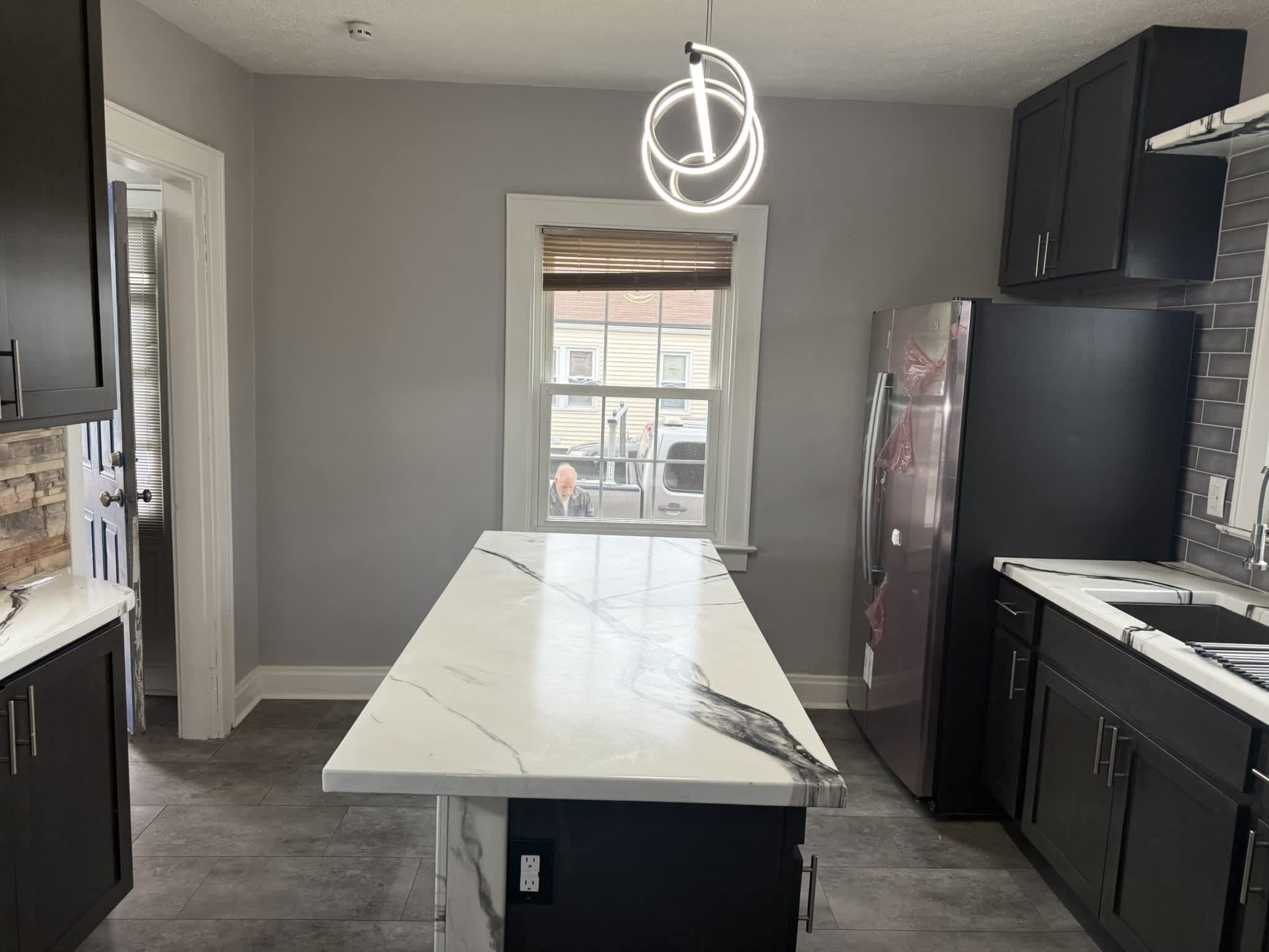 952 Bulen Avenue – photo 5