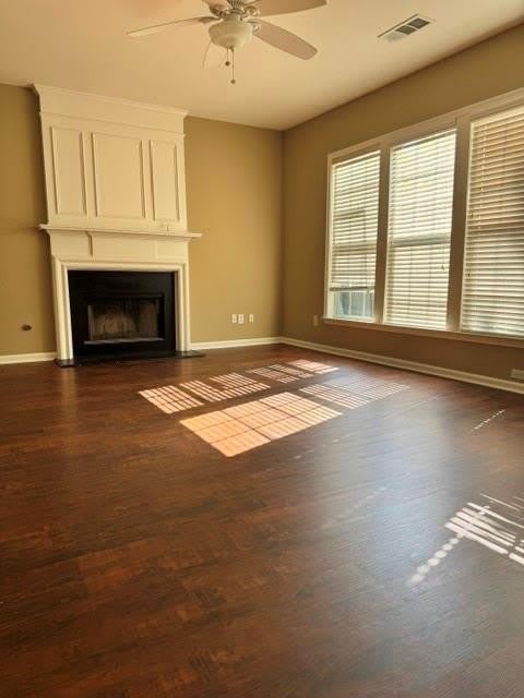 564 Friars Head Drive – photo 4