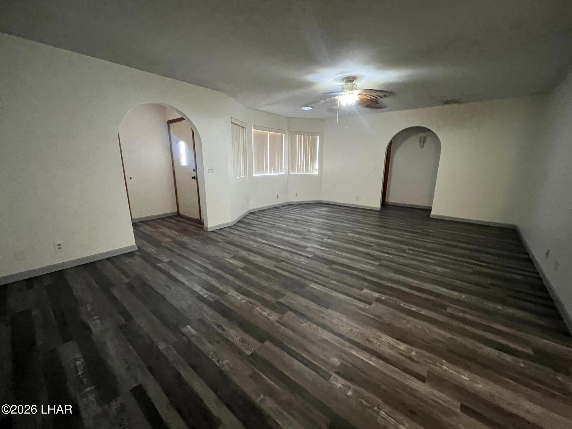 3998 Chickasaw Dr – photo 3