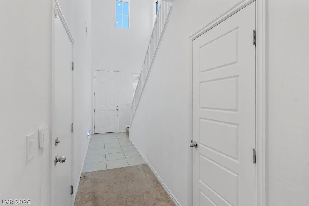 7117 Red Gulch Street – photo 3