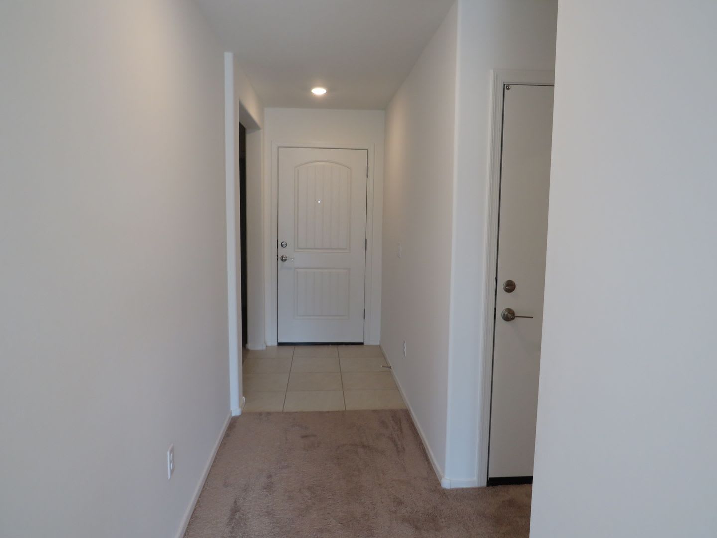 Beautiful New Home in Cielo Reserve – photo 5