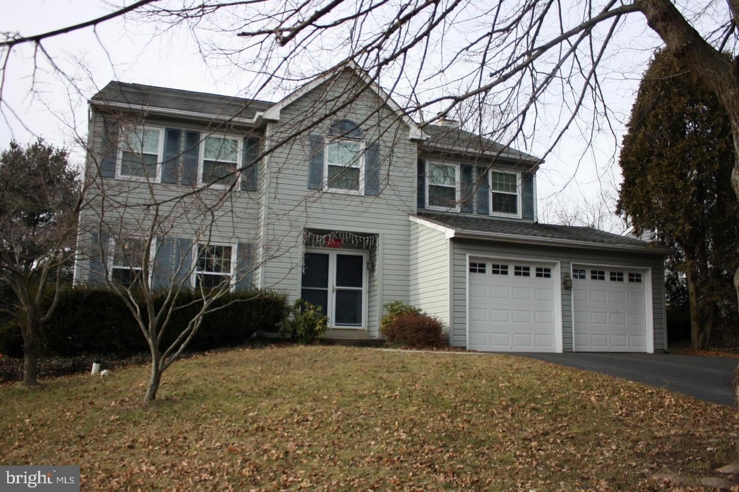 1359 CHASE Road – photo 2