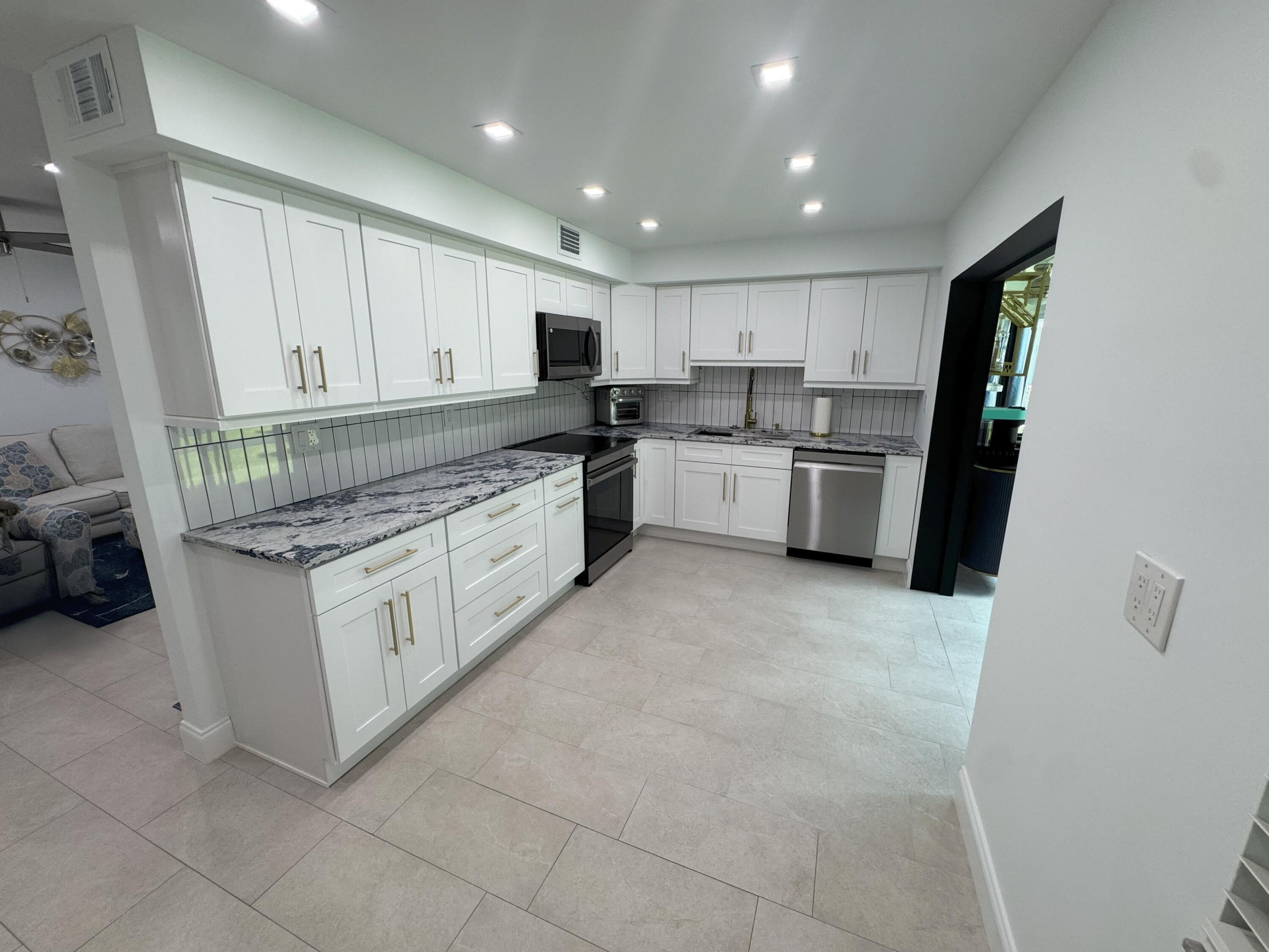 18 Piedmont A – photo 4