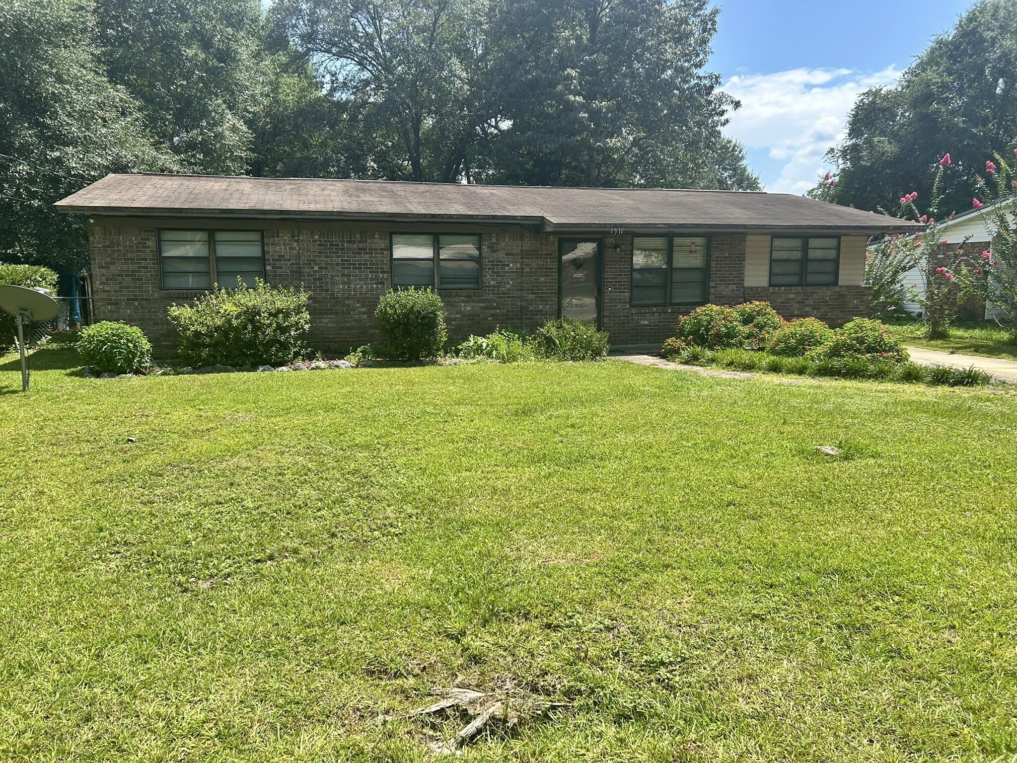 1511 Texas Parkway – photo 2
