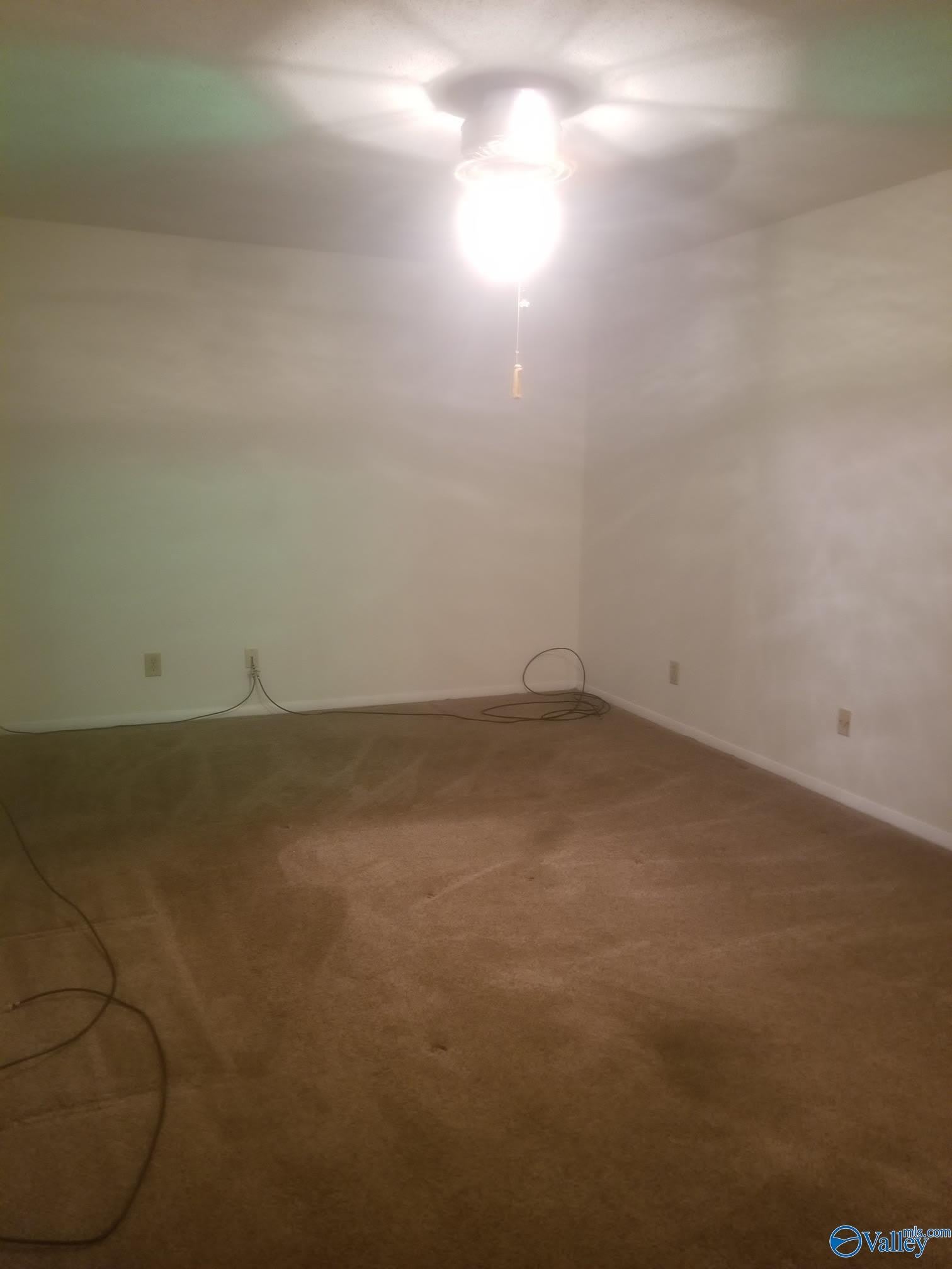 1300 Julia Street – photo 4