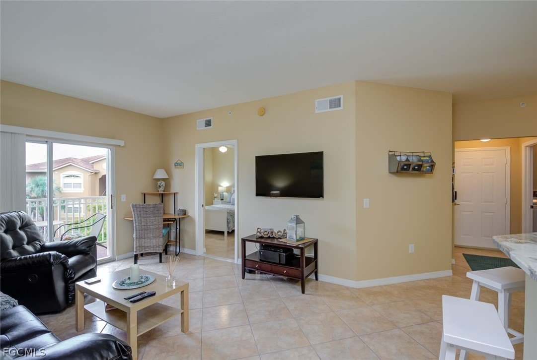 15625 Ocean Walk Circle – photo 5