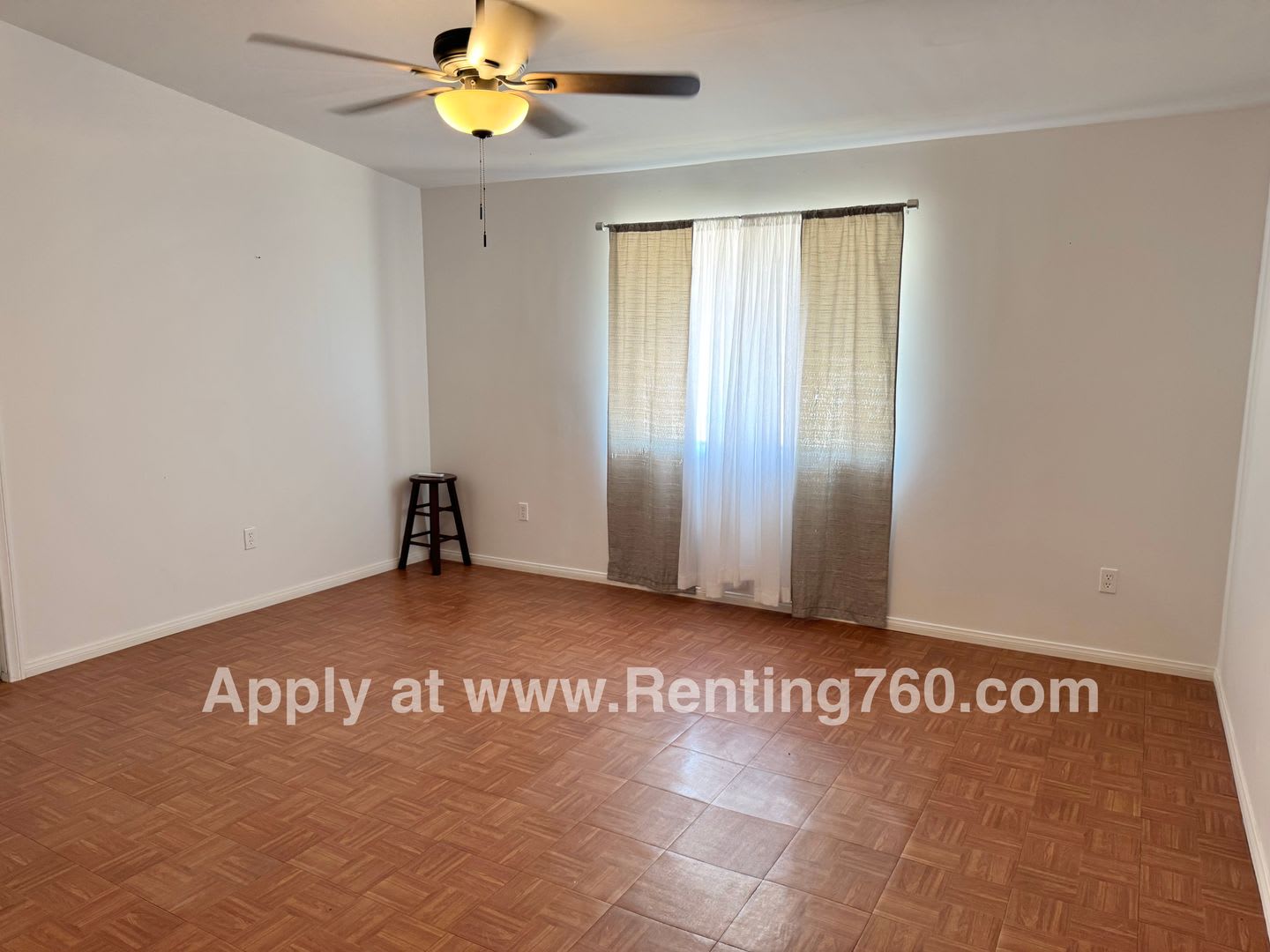 2 Bed 2 Bath Near Military Base! – photo 3