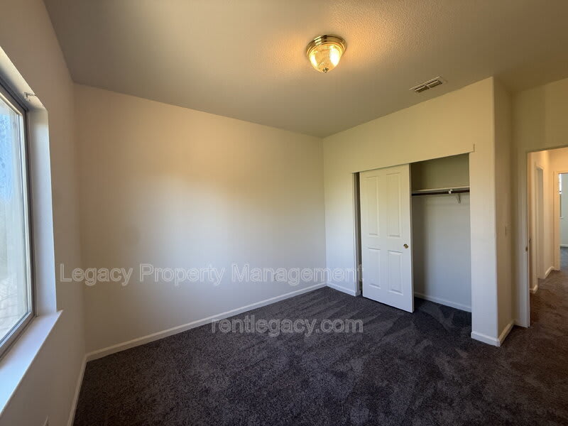 4312 Accordion Way – photo 2