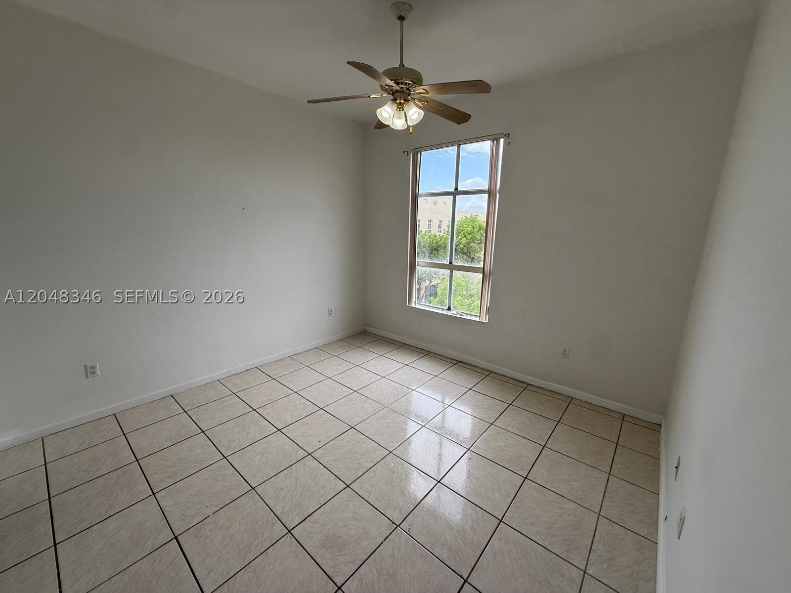7400 W 20th Ave – photo 5