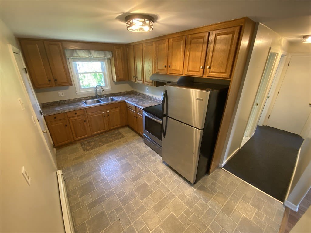 24 River Street – photo 4