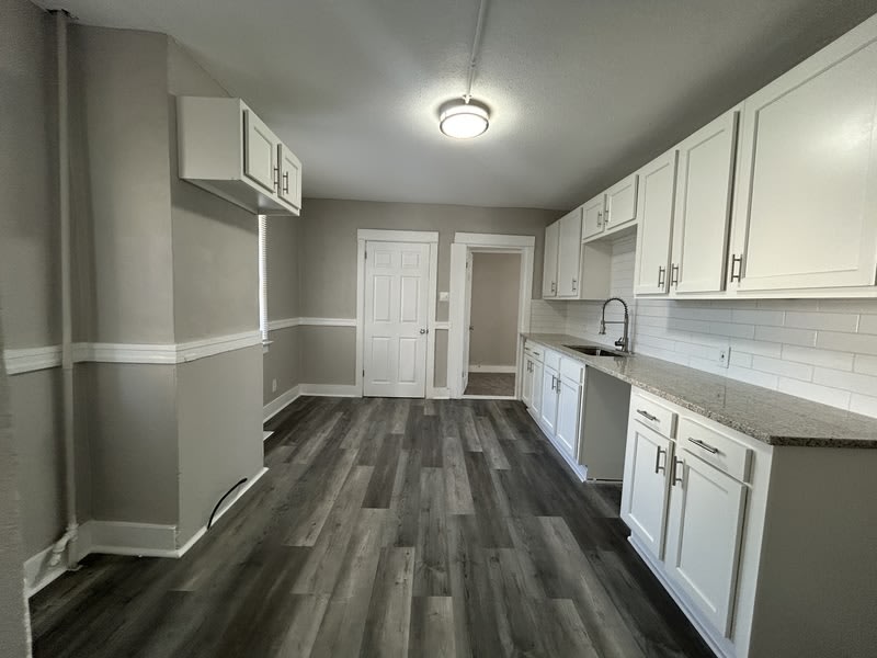 111 North Denver Avenue – photo 4