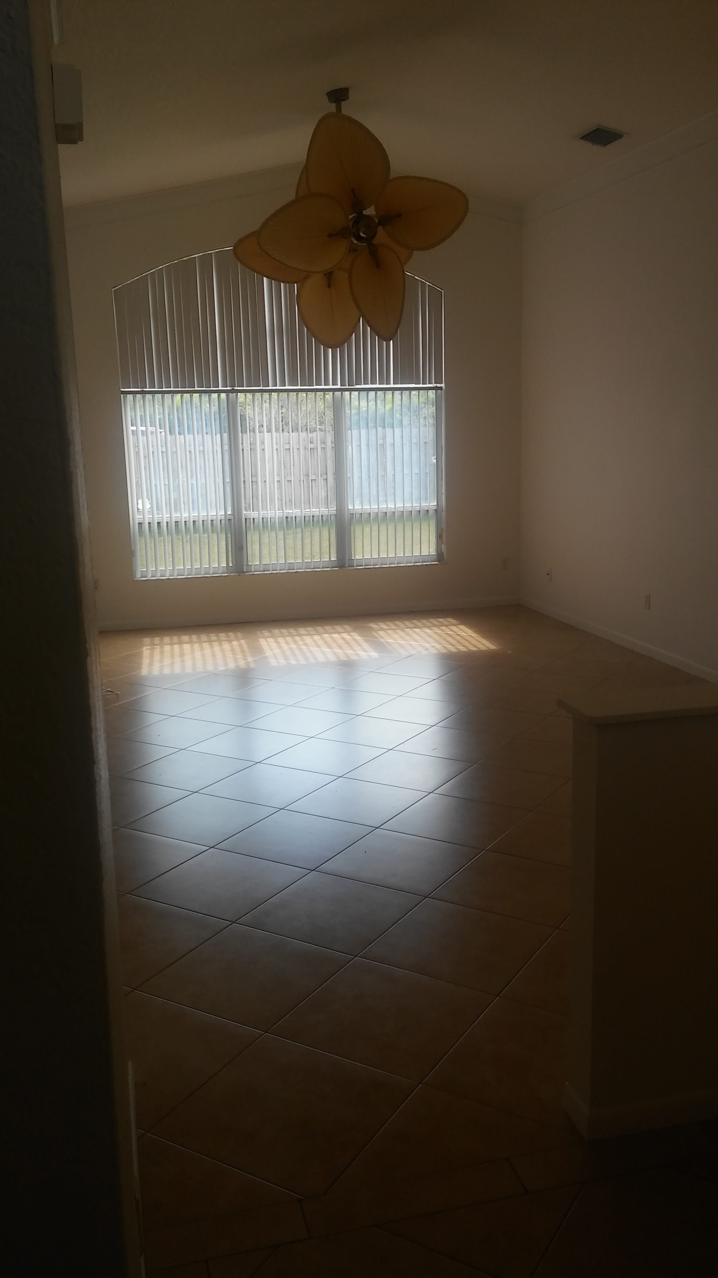 9636 Tavernier Drive – photo 5
