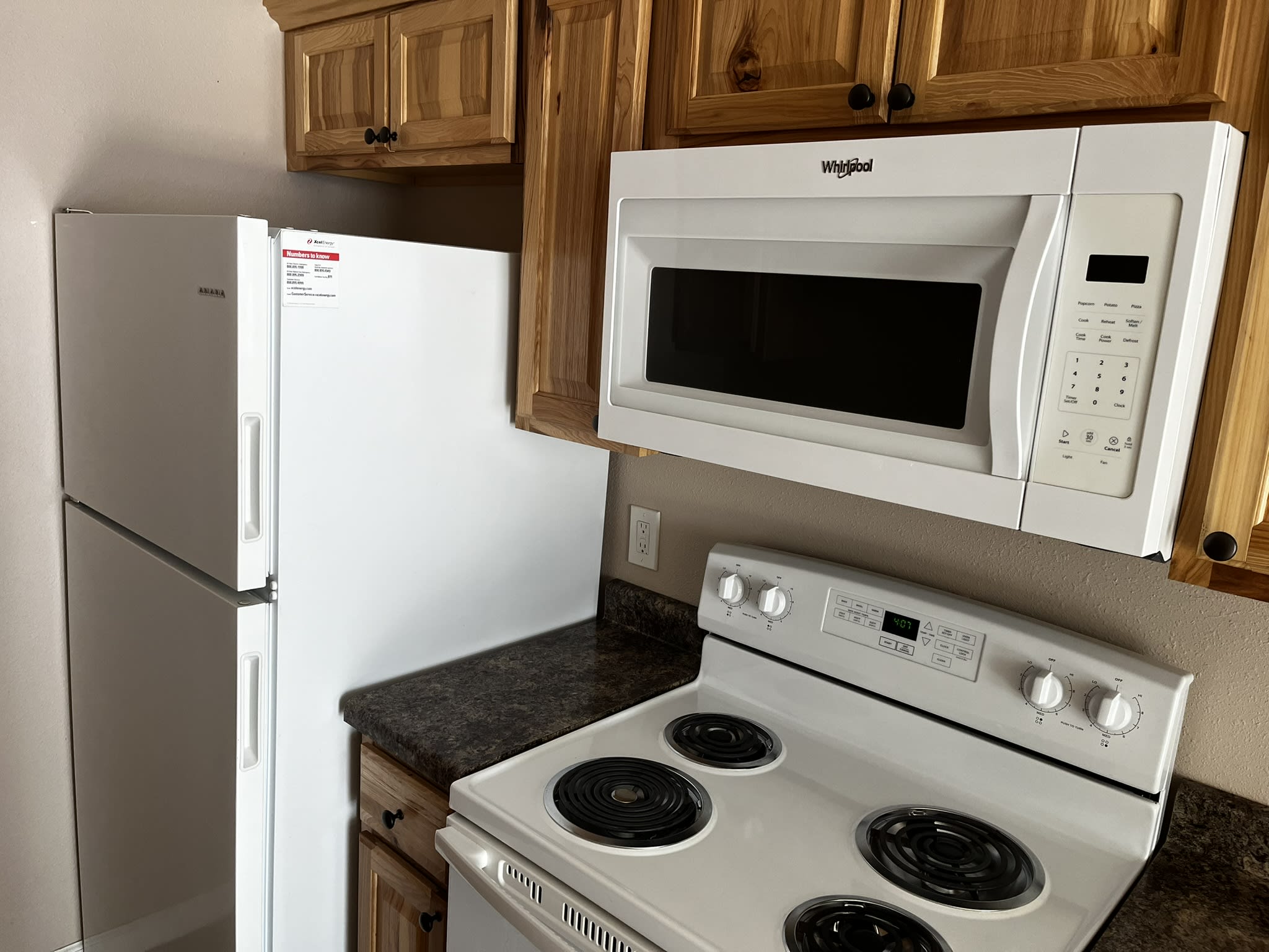 503 West Elm Drive – photo 2