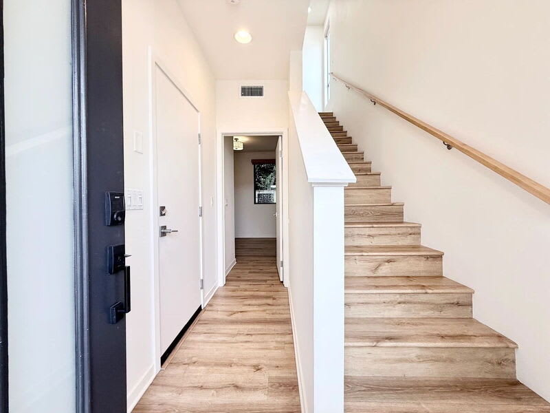 10706 Octave Lane – photo 3