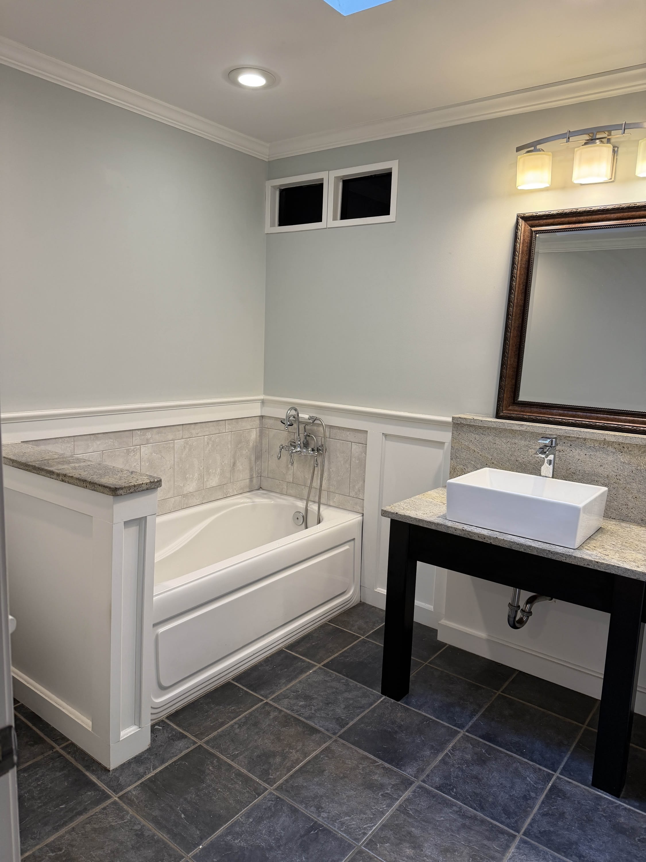 873 Farmington ave #2 – photo 2