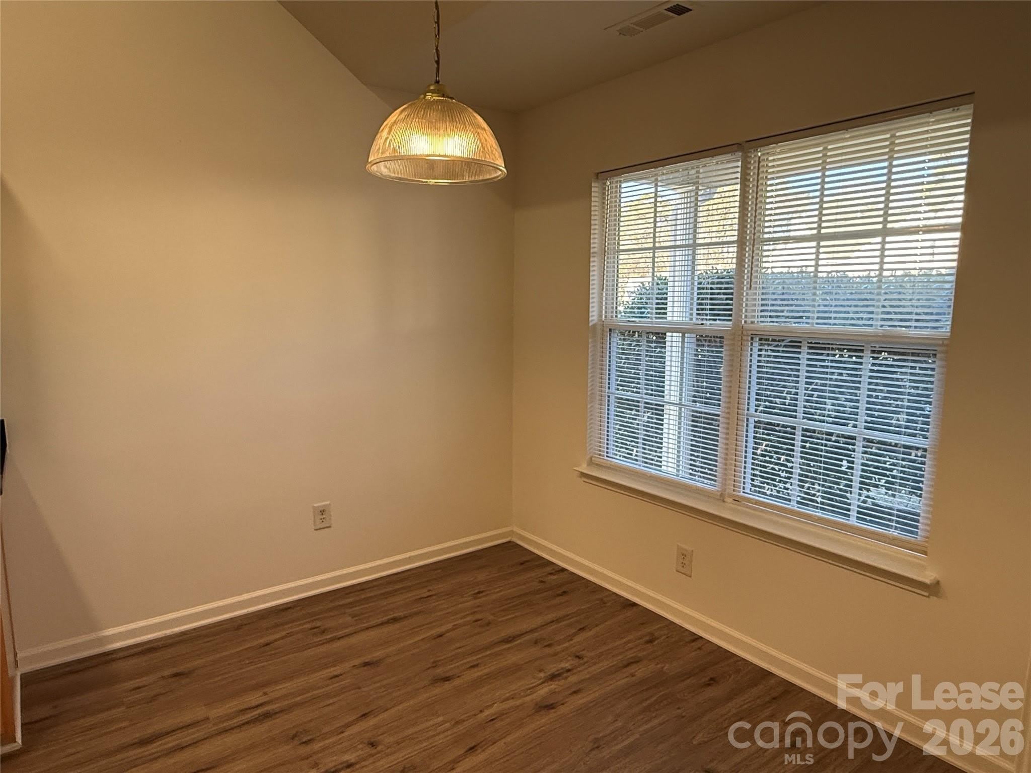 6319 Elliott Drive – photo 4