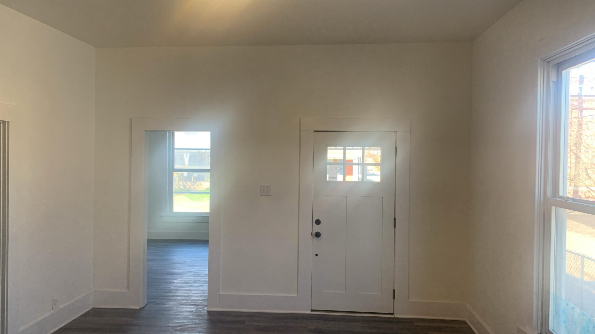 1337 Barth Ave – photo 3