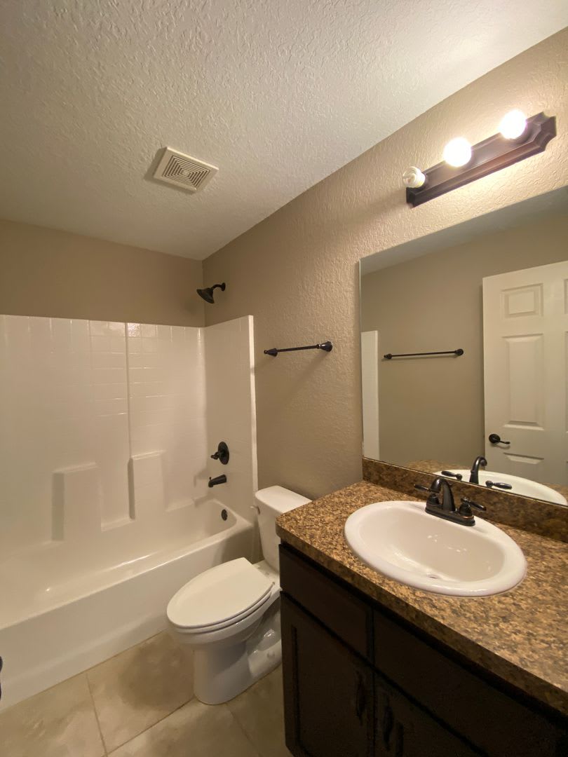 Desirable SW neighborhood – photo 2