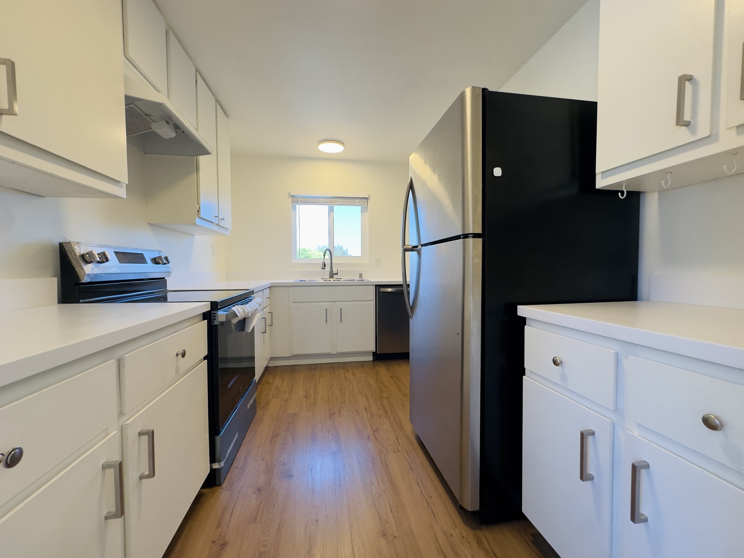 44 Ocean View B – photo 3