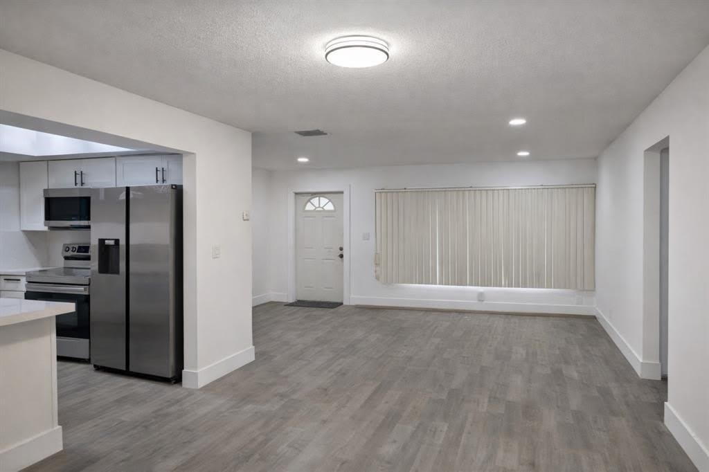 4906 NW 53rd Court – photo 3