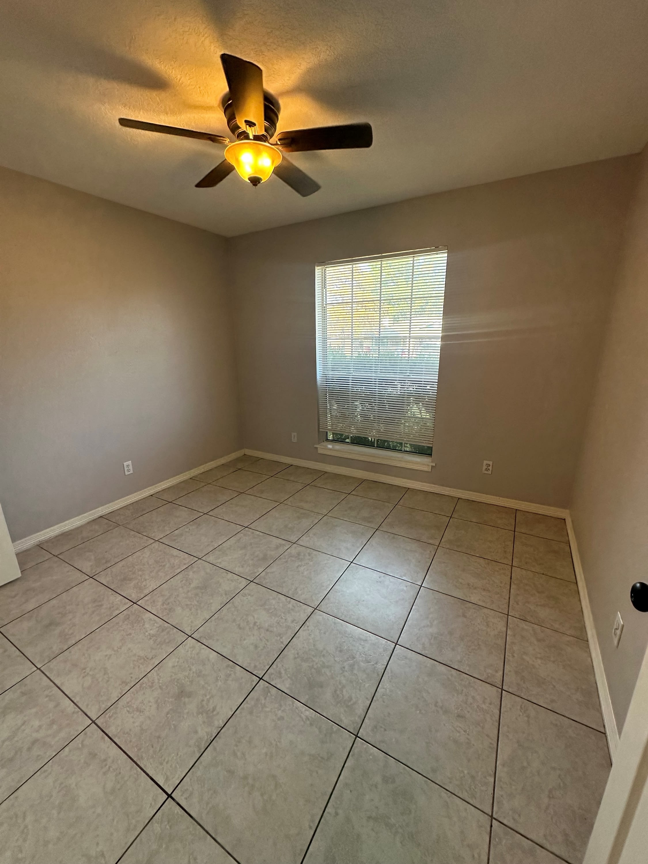 2612 Cheyenne Drive – photo 5