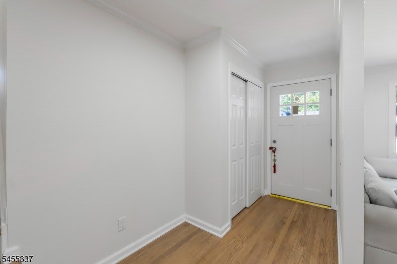 33 Larchmont Rd – photo 4