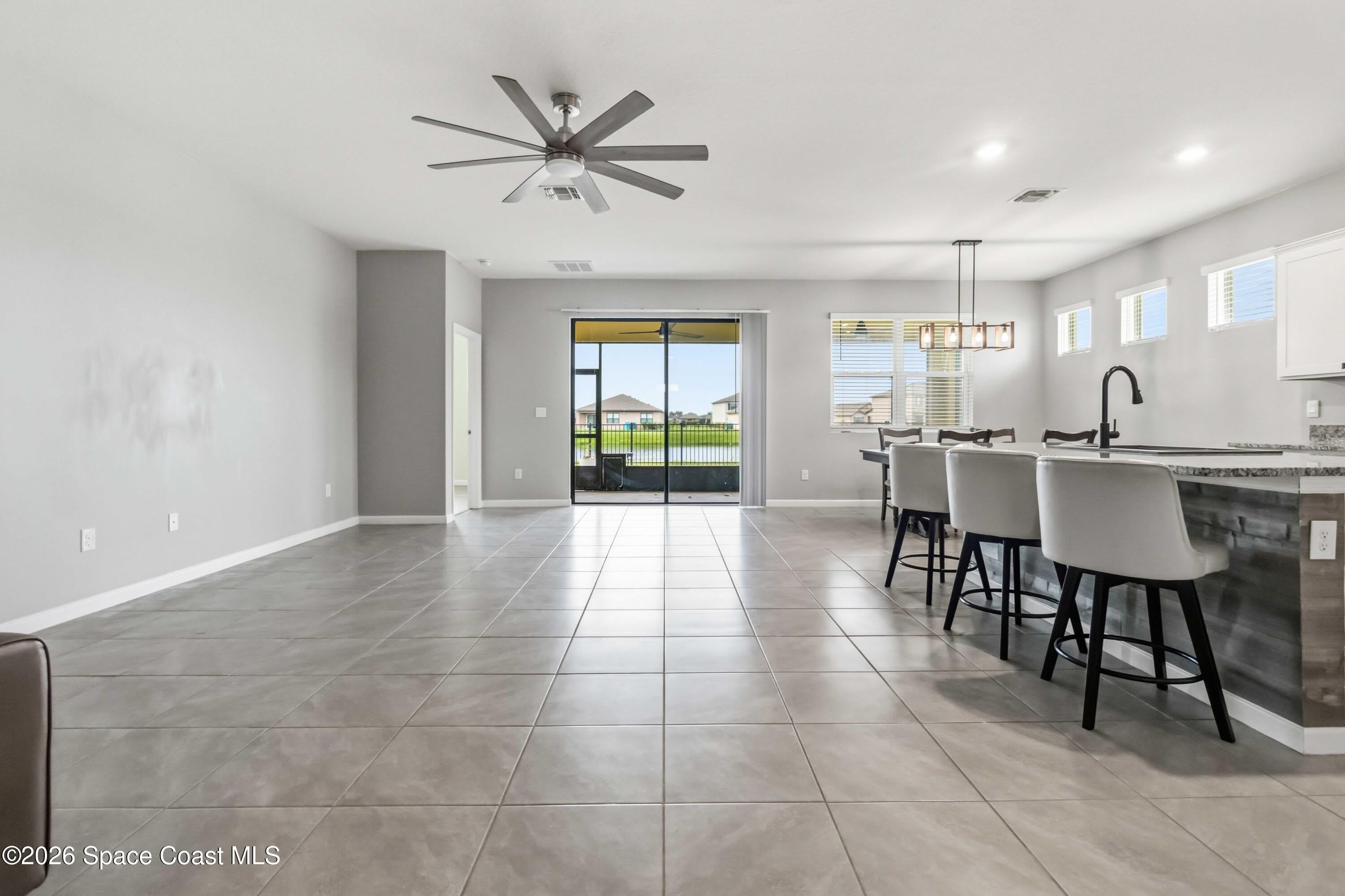 5349 Waterfall Place – photo 2