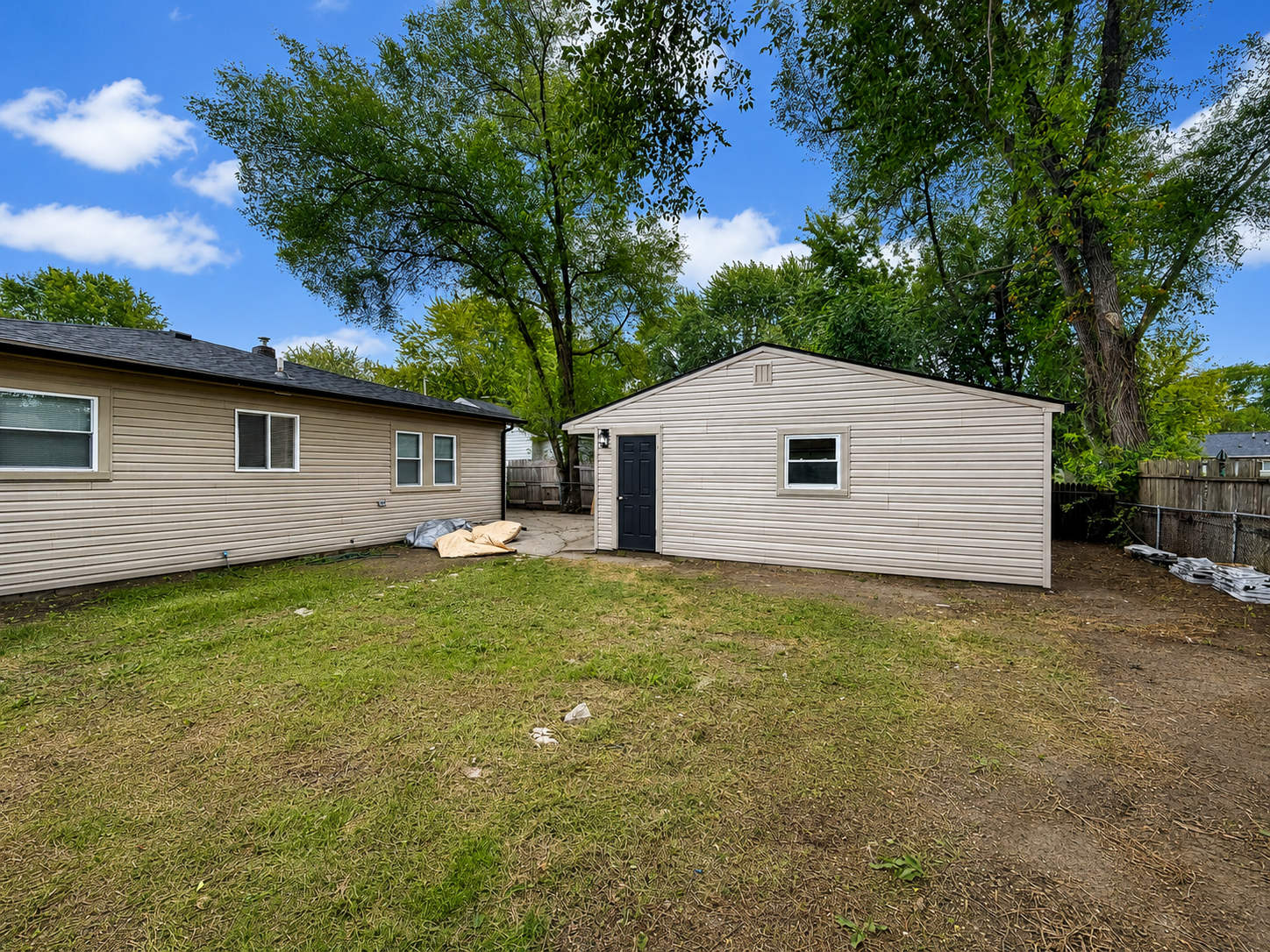 34009 Caseville Court – photo 3