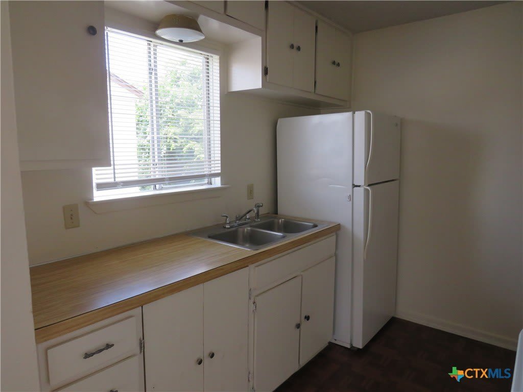 507 E Beeline Lane – photo 5