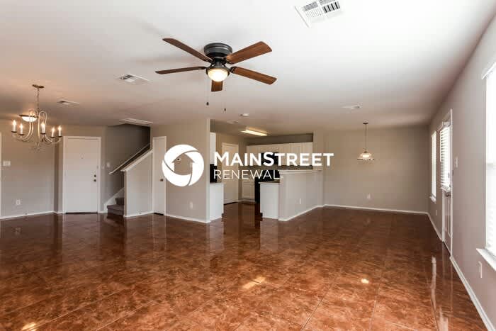 2914 Candleside Drive – photo 4
