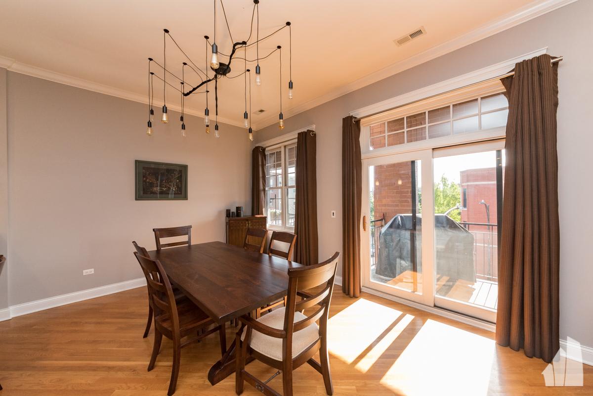 2901 Halsted – photo 2