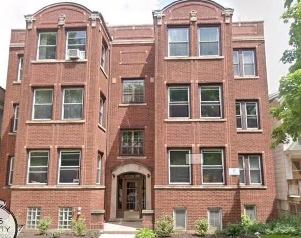 3943 N Kostner Ave – photo 2