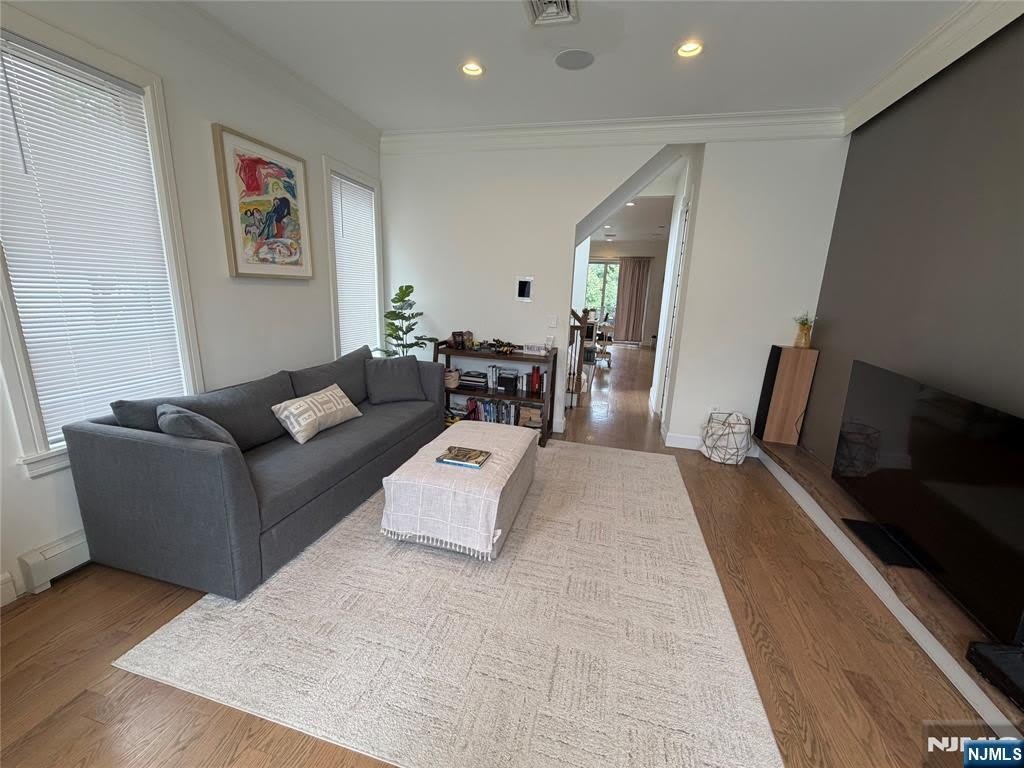 45 Columbus Drive – photo 2