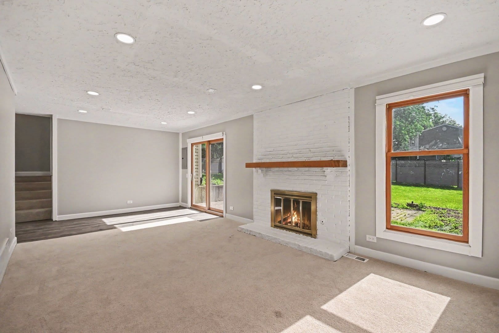 5195 Castaway Lane – photo 5