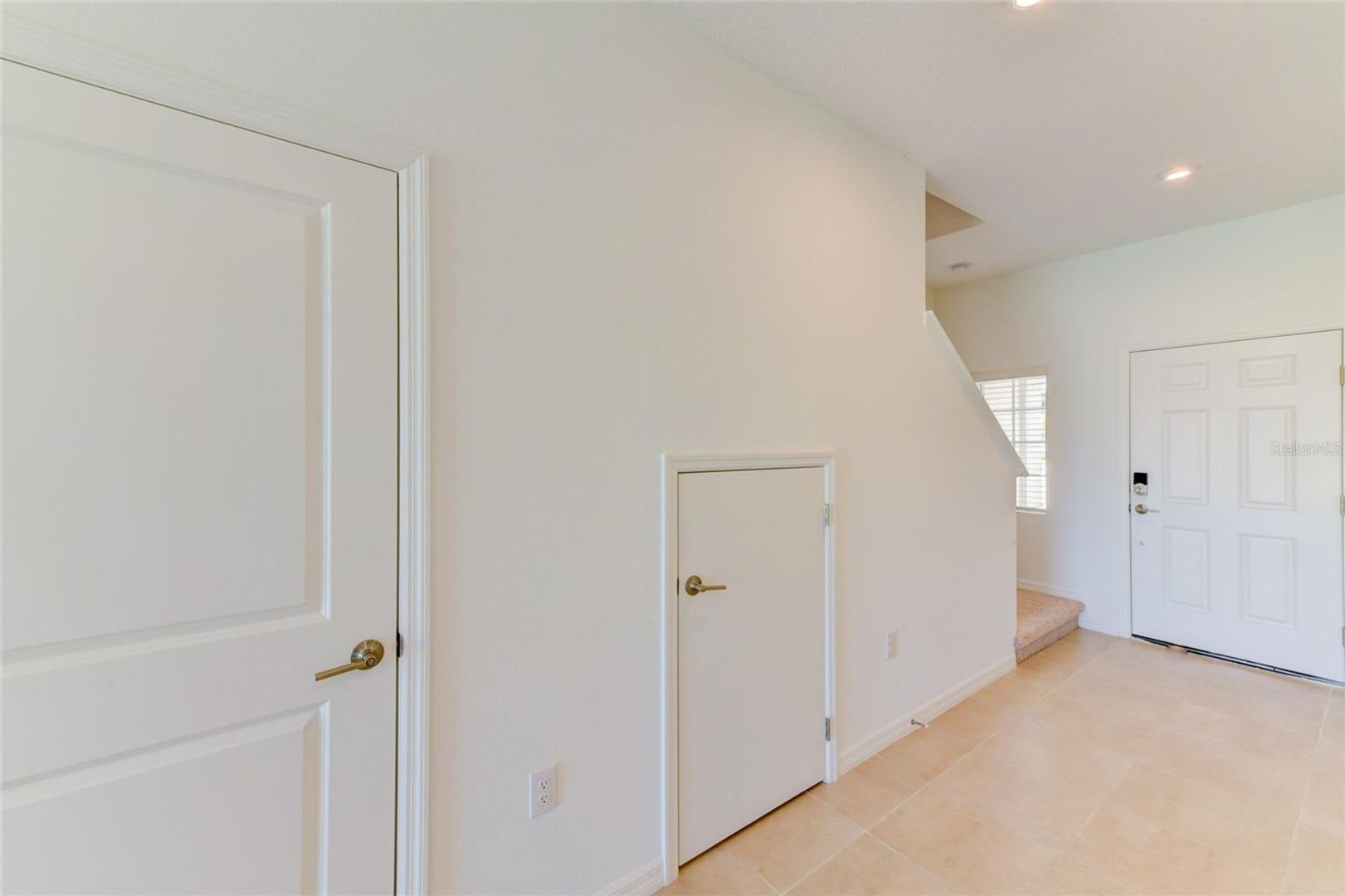 5744 Haven Terrace – photo 3