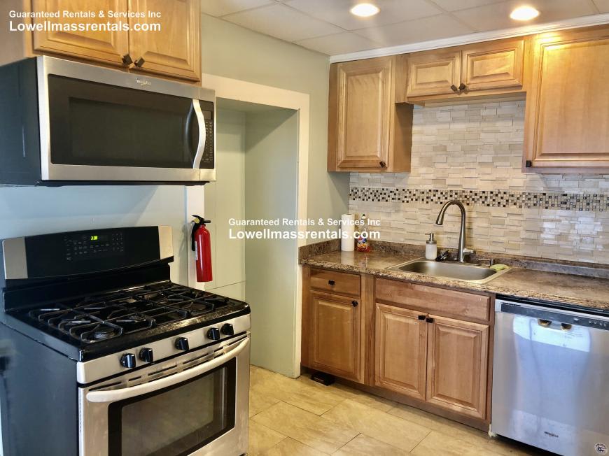 43 Marginal St. – photo 4
