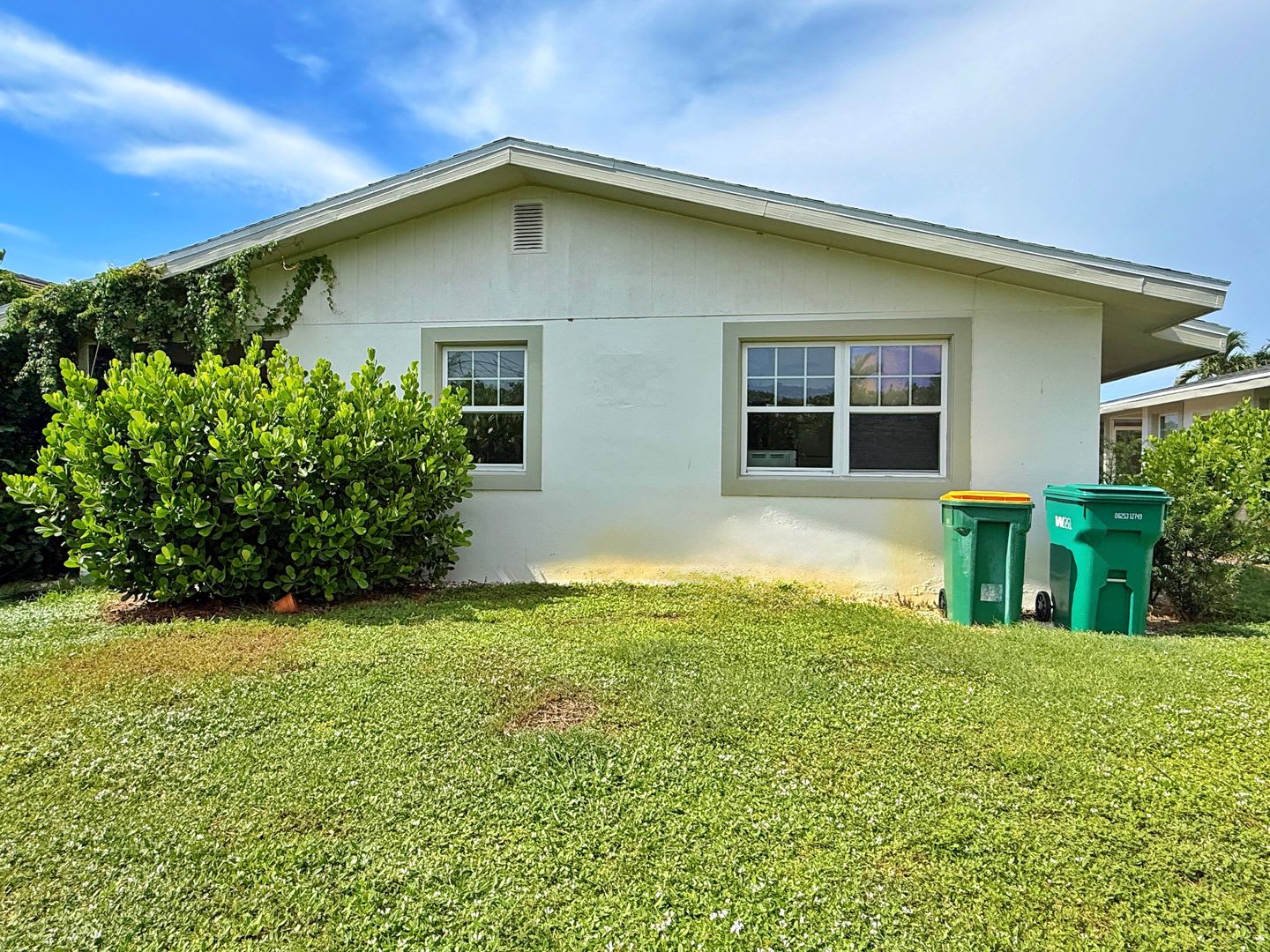***ANNUAL RENTAL***UNDER RENOVATIONS***NEW PICTURES TO COME***NO HOA*** – photo 4