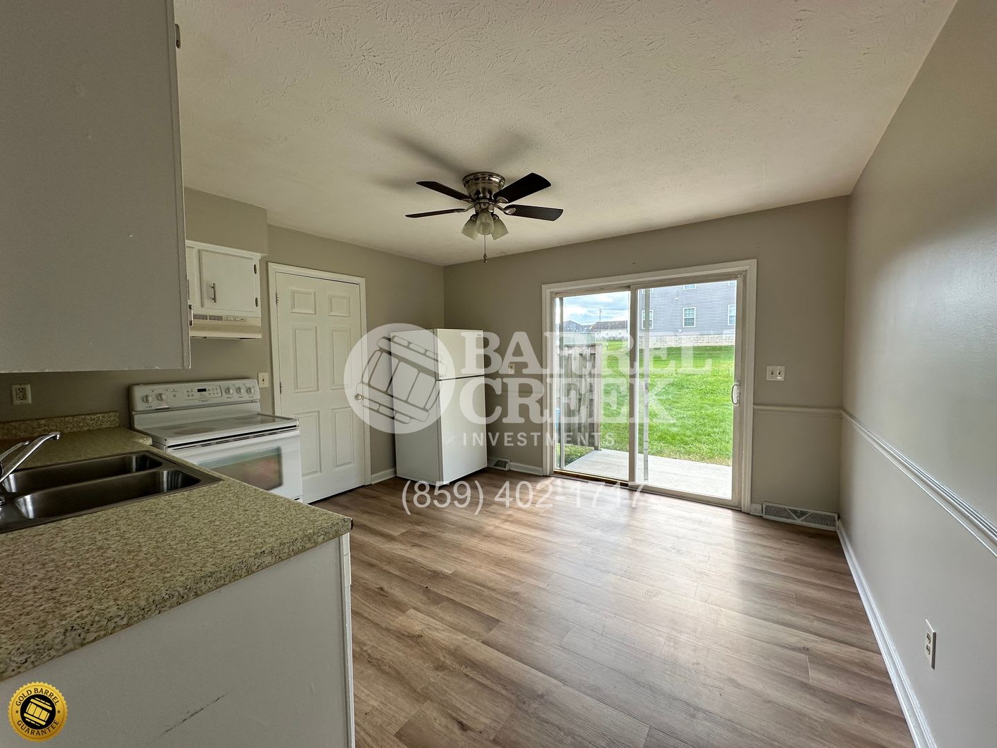 520 Denmark Drive – photo 4