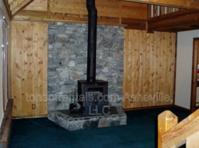 1286 Davis Mountain Road – photo 5