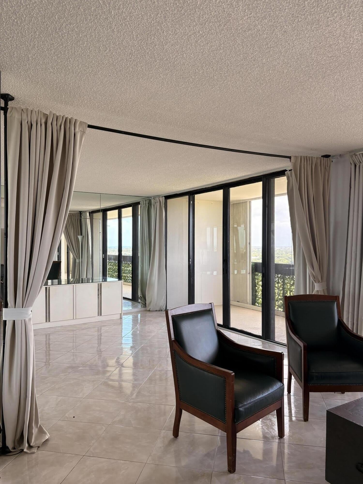 2400 Presidential Way – photo 5