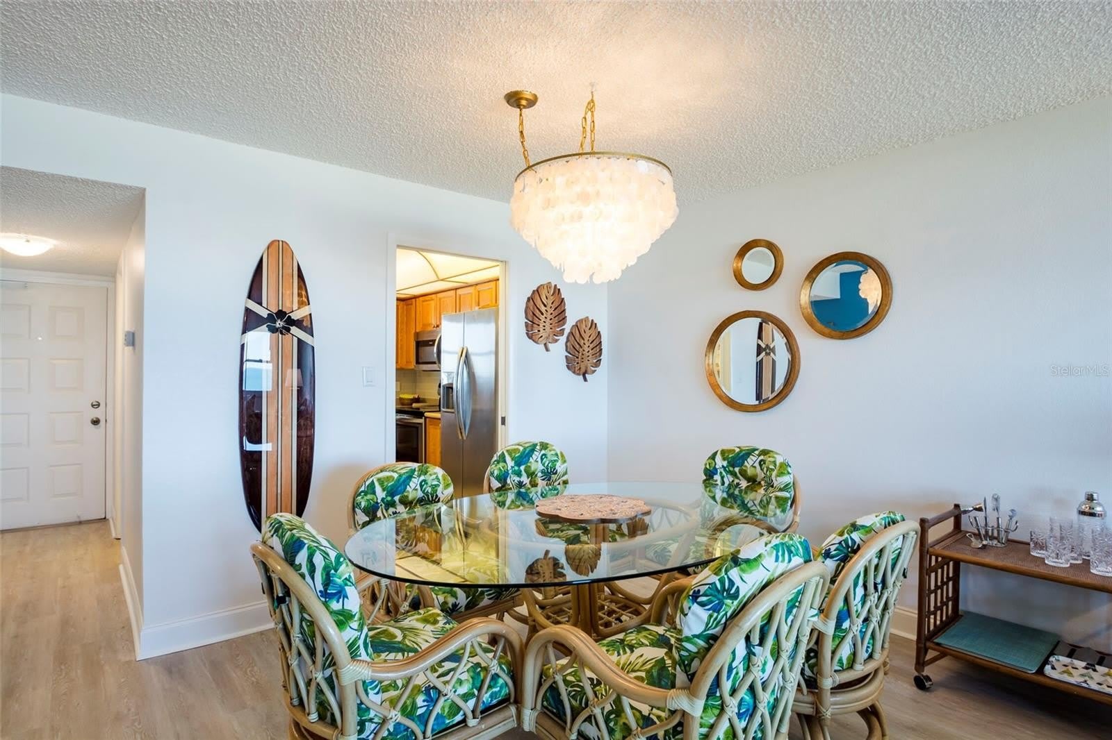 1230 GULF Boulevard – photo 4