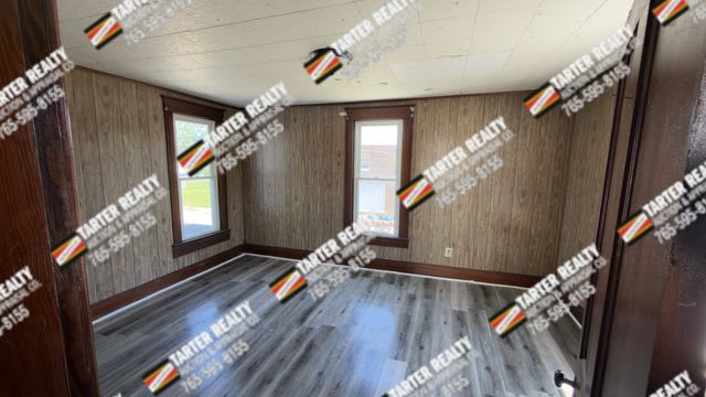 116 E. Main Street – photo 2