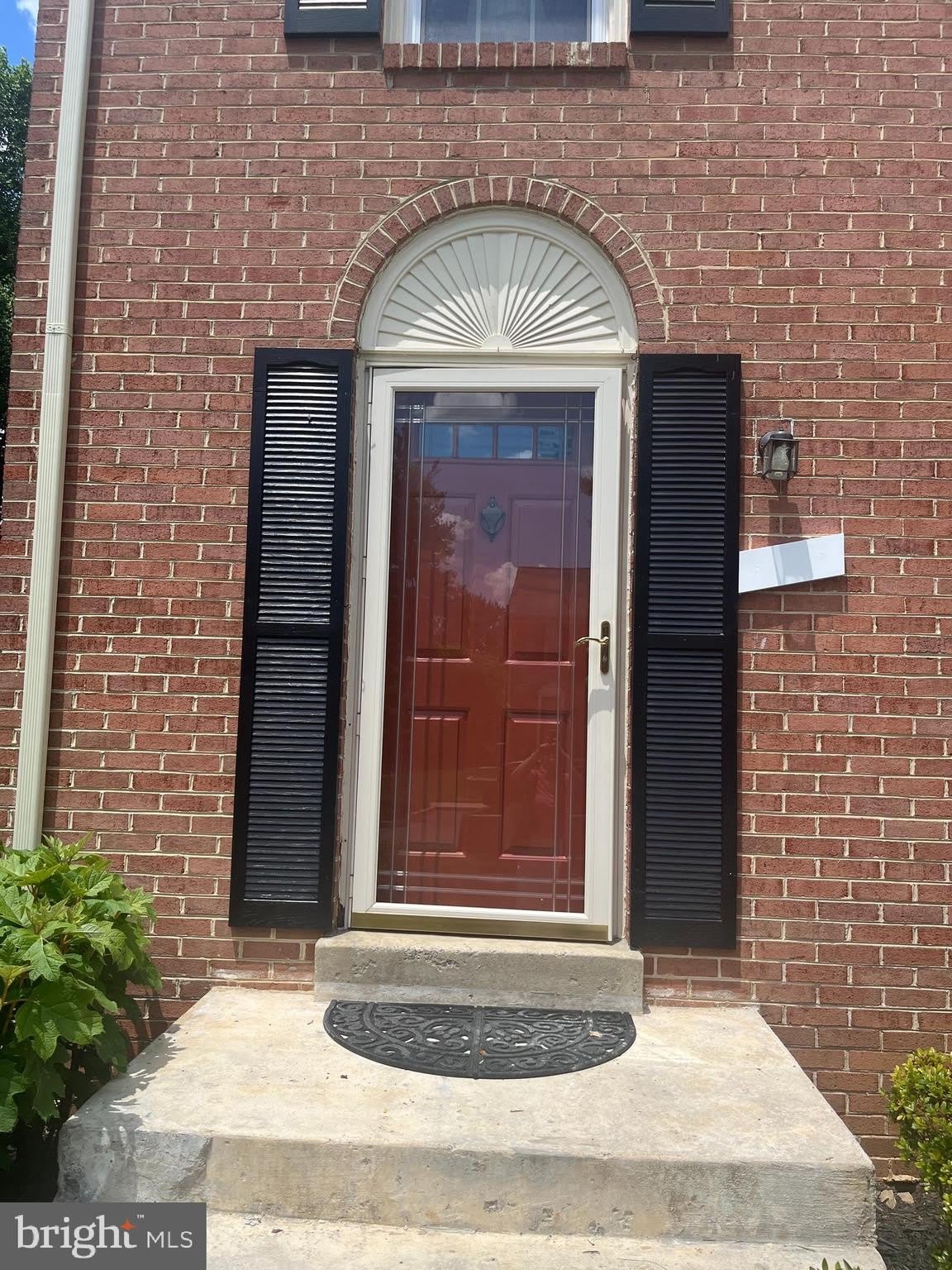 12140 Bentridge Place – photo 3